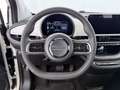 Fiat 500e 500 e 42kWh Aut TEMPOMAT DIGITAL-TACHO KLIMA Weiß - thumbnail 21