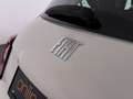 Fiat 500e 500 e 42kWh Aut TEMPOMAT DIGITAL-TACHO KLIMA Weiß - thumbnail 10