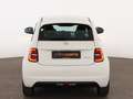 Fiat 500e 500 e 42kWh Aut TEMPOMAT DIGITAL-TACHO KLIMA Weiß - thumbnail 7