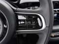 Fiat 500e 500 e 42kWh Aut TEMPOMAT DIGITAL-TACHO KLIMA Weiß - thumbnail 19