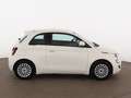 Fiat 500e 500 e 42kWh Aut TEMPOMAT DIGITAL-TACHO KLIMA Weiß - thumbnail 9