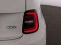 Fiat 500e 500 e 42kWh Aut TEMPOMAT DIGITAL-TACHO KLIMA Weiß - thumbnail 11