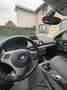 BMW 116 116i Argent - thumbnail 5