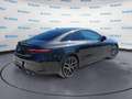 Mercedes-Benz E 220 E 220 d 4Matic Premium Plus Grau - thumbnail 2