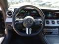Mercedes-Benz E 220 E 220 d 4Matic Premium Plus Grau - thumbnail 5
