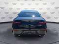 Mercedes-Benz E 220 E 220 d 4Matic Premium Plus Gris - thumbnail 11
