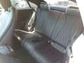 Mercedes-Benz E 220 E 220 d 4Matic Premium Plus Grau - thumbnail 4
