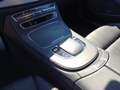 Mercedes-Benz E 220 E 220 d 4Matic Premium Plus Grau - thumbnail 14