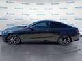 Mercedes-Benz E 220 E 220 d 4Matic Premium Plus Grau - thumbnail 10