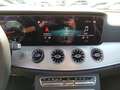Mercedes-Benz E 220 E 220 d 4Matic Premium Plus Grau - thumbnail 13