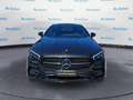 Mercedes-Benz E 220 E 220 d 4Matic Premium Plus Grau - thumbnail 9