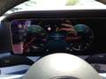 Mercedes-Benz E 220 E 220 d 4Matic Premium Plus Grau - thumbnail 6