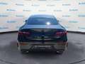 Mercedes-Benz E 220 E 220 d 4Matic Premium Plus Grau - thumbnail 11