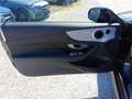 Mercedes-Benz E 220 E 220 d 4Matic Premium Plus Grau - thumbnail 12