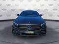 Mercedes-Benz E 220 E 220 d 4Matic Premium Plus Gris - thumbnail 9