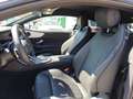 Mercedes-Benz E 220 E 220 d 4Matic Premium Plus Grau - thumbnail 3