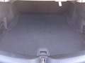 Mercedes-Benz E 220 E 220 d 4Matic Premium Plus Grau - thumbnail 7