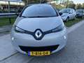 Renault ZOE E-Tech Electric Q210 Zen Quickcharge 22 kWh (AccuH Szary - thumbnail 8