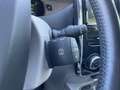 Renault ZOE E-Tech Electric Q210 Zen Quickcharge 22 kWh (AccuH Grey - thumbnail 21