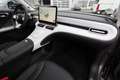 smart #1 PREMIUM 22KW+DAB+LED+360°+Navi+Head-UP+Fahras Szary - thumbnail 8