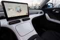 smart #1 PREMIUM 22KW+DAB+LED+360°+Navi+Head-UP+Fahras Szary - thumbnail 10