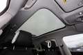 smart #1 PREMIUM 22KW+DAB+LED+360°+Navi+Head-UP+Fahras Szary - thumbnail 7