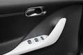 smart #1 PREMIUM 22KW+DAB+LED+360°+Navi+Head-UP+Fahras Szary - thumbnail 12