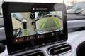 smart #1 PREMIUM 22KW+DAB+LED+360°+Navi+Head-UP+Fahras Szary - thumbnail 11