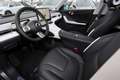 smart #1 PREMIUM 22KW+DAB+LED+360°+Navi+Head-UP+Fahras Szary - thumbnail 9