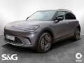 smart #1 PREMIUM 22KW+DAB+LED+360°+Navi+Head-UP+Fahras Szary - thumbnail 1