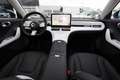 smart #1 PREMIUM 22KW+DAB+LED+360°+Navi+Head-UP+Fahras Szary - thumbnail 5