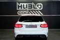 Mercedes-Benz C 300 Estate e AMG-Line, Laserlight, Sfeerverlichting. Wit - thumbnail 8