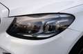 Mercedes-Benz C 300 Estate e AMG-Line, Laserlight, Sfeerverlichting. Wit - thumbnail 14