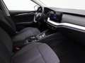 Skoda Octavia STYLE 1.4 TSI PHEV 204 PK DSG-6 / Apple Carplay /  Zilver - thumbnail 3