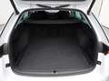 Skoda Octavia STYLE 1.4 TSI PHEV 204 PK DSG-6 / Apple Carplay /  Zilver - thumbnail 9