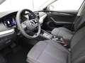 Skoda Octavia STYLE 1.4 TSI PHEV 204 PK DSG-6 / Apple Carplay /  Zilver - thumbnail 19