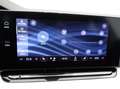 Skoda Octavia STYLE 1.4 TSI PHEV 204 PK DSG-6 / Apple Carplay /  Zilver - thumbnail 21