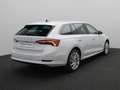 Skoda Octavia STYLE 1.4 TSI PHEV 204 PK DSG-6 / Apple Carplay /  Zilver - thumbnail 2