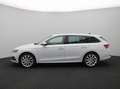 Skoda Octavia STYLE 1.4 TSI PHEV 204 PK DSG-6 / Apple Carplay /  Zilver - thumbnail 12