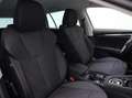 Skoda Octavia STYLE 1.4 TSI PHEV 204 PK DSG-6 / Apple Carplay /  Zilver - thumbnail 20