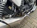 Moto Guzzi V 7 750 Cafè Classic 90th Anniversary Weiß - thumbnail 21