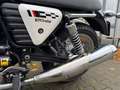 Moto Guzzi V 7 750 Cafè Classic 90th Anniversary Weiß - thumbnail 22
