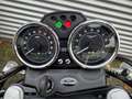 Moto Guzzi V 7 750 Cafè Classic 90th Anniversary Weiß - thumbnail 25