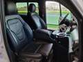 Mercedes-Benz V 300 300d 4-M Extra Lang Dubbele Cabine AMG Avantgarde Bílá - thumbnail 3