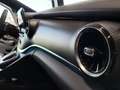 Mercedes-Benz V 300 300d 4-M Extra Lang Dubbele Cabine AMG Avantgarde Blanco - thumbnail 26