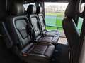 Mercedes-Benz V 300 300d 4-M Extra Lang Dubbele Cabine AMG Avantgarde Biały - thumbnail 4