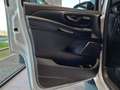 Mercedes-Benz V 300 300d 4-M Extra Lang Dubbele Cabine AMG Avantgarde Bianco - thumbnail 8