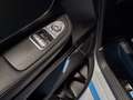 Mercedes-Benz V 300 300d 4-M Extra Lang Dubbele Cabine AMG Avantgarde Blanco - thumbnail 10