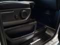 Mercedes-Benz V 300 300d 4-M Extra Lang Dubbele Cabine AMG Avantgarde Blanco - thumbnail 31
