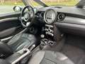 MINI Cooper S 1.6 COOPER S CHILI Černá - thumbnail 4